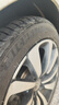 米其林（MICHELIN）汽车轮胎/电动车新能源轮胎 215/50R17 95W e聆悦 E PRIMACY 实拍图