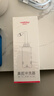 维德（WELLDAY）洗鼻器成人手动生理盐水洗鼻冲鼻器鼻腔清洗器500ml+90包洗鼻盐 实拍图