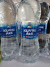 百事可乐【热门商品】纯水乐 纯净水 饮用水 1.5L*12瓶整箱批发 家庭用水 实拍图