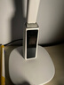 飞利浦（PHILIPS）护眼台灯学生学习桌专用防蓝光防近视全光谱儿童宿舍A2S Promax版 实拍图