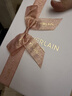 娇兰（Guerlain）[送双人小卡]金钻修颜粉底液0N光泽透亮防晒遮瑕彩妆生日新年礼物 实拍图