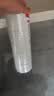 晨光（M&G）(M&G)文具 高粘性棉纸双面胶带9mm*10y(9.1m/卷) 开学必备学习办公用品 32卷装AJD95718 实拍图