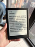 掌阅（iReader）【新品发布】Neo3 6英寸电子书 智能阅读器 墨水屏电纸书 看书学习漫画AI平板电脑 轻薄便携 沉墨 实拍图