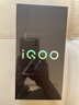 vivo iQOO Z11 Turbo 12GB+256GB 天光白骁龙8Gen5 自研电竞芯片Q2 2亿大底超级主摄 学生游戏手机 实拍图