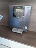 美的（Midea）管线机壁挂式【升级自吸可接桶装水】家用净水器净饮机饮水机伴侣 真沸腾真开水全通量匹配MG241-R 实拍图