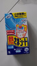 小林制药（KOBAYASHI）医用退热贴成人16片退烧贴高热发烧降温贴流感防护原装进口 实拍图