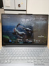 ThinkPad联想设计师系列ThinkBook16p AI创作笔记本电脑锐龙R9-9955HX RTX5070 2.5K 240Hz 32G 1T国家补贴 实拍图