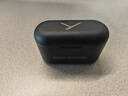 beyerdynamicFree Byrd 费兰朵/AMIRON阿米罗200/300主动降噪入耳式真无线蓝牙耳机/苹果安卓通用运动跑步 费兰朵丨黑色【经典声音】 实拍图