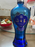 洋河 蓝色经典 海之蓝 52度 520ml*6瓶 整箱装 绵柔浓香型白酒 实拍图