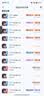 尚绒坊 正版HelloKitty玩偶凯蒂猫毛绒玩具KT猫公仔女生七夕情人节礼物 桃心款12寸/35cm 正版HelloKitty 实拍图