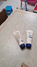 艾惟诺（Aveeno）艾维诺婴儿润肤乳宝宝面霜秋冬舒缓干痒红身体乳227g*2新年礼物 实拍图