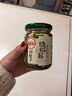 川娃子辣椒酱下饭菜拌饭拌面酱炭烧风味年货送礼礼盒烧椒酱230g*4瓶 实拍图