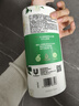 力士沐浴露持久留香72小时香体艾叶止痒山茶香1kg乳液男女士金榜 实拍图