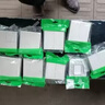 施耐德 空气开关Ea9系列 空开1P2P3P4P 小型断路器家用微型断路器 2P 63A 实拍图