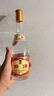 汾酒 黄盖玻汾 清香型高度白酒 53度 475mL*12瓶 整箱装 实拍图