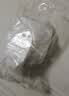 优家（UPLUS）保鲜膜颈膜贴一次性保湿塑料颈部贴约298贴 薄款美容院专用 实拍图