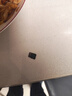 惠普（HP）512G TF卡MicroSD 适用大疆pocket3 action4 运动相机无人机 影石 360 内存卡 存储卡 U3A2V30 实拍图
