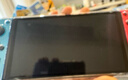 绿联 适用switch保护壳SwitchOLED保护套 任天堂NS主机配件分体式可插底座 防摔全包保护 实拍图