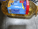 多力【张若昀同款】葵花籽油4L 非转基因 一级物理压榨 零反式脂肪酸 实拍图