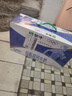 蒙牛低脂高钙牛奶250ml*24盒 早餐健身伴侣 年货礼盒 实拍图
