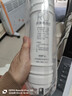 金线泉 滤芯适用于美的净水器M6滤芯MRC1586A/MRO102/121A/MRO208B-4 实拍图