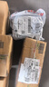 墨斗鱼结婚红包套装大中小共82个简约风婚礼改口堵门接亲随份子红包袋 实拍图