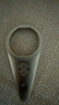开瓶器飞天专用取开起盖器新款老酒茅粉启瓶取珠多用起子神器 【开瓶器】银色-1个 无规格 实拍图