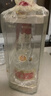 五粮液 普五八代 浓香白酒 52度 500ml*2瓶礼物 官方授权酒厂直供 实拍图