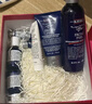 科颜氏（Kiehl's）男士洗面奶250ml+爽肤水250ml护肤补水控油  情人节礼物 实拍图