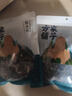 方家铺子 中华老字号 六星东北黑木耳300g 菌菇配菜凉拌火锅食材 实拍图