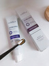 韩方五谷酵素美白牙膏牙亮口臭清新口气去烟渍抑菌结石去渍黄牙垢金榜第一 实拍图