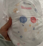 好奇（Huggies）金装拉拉裤XXL74(15kg以上)尿不湿【速干不易红】 实拍图