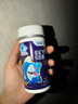 星鲨儿童钙液体钙软胶囊60粒*2盒液体钙补钙宝宝儿童青少年成人孕妇 实拍图