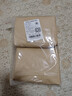 斌界鸭屎香凤凰单枞茶潮州凤凰单丛 茶叶乌龙茶 高山鸭屎香乌岽单丛茶 实拍图