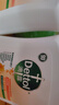 滴露（Dettol）洗手液柑橘500g瓶 健康抑菌消毒清爽 儿童家庭非补充装替换 实拍图