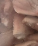 正大食品（CP）奥尔良鸡架2斤（风情骨肉）冷冻带骨炸鸡小食空气炸锅食材 实拍图