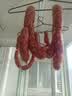 东大街肠衣灌10斤肉灌香肠烤肠腊肠含升级手推式灌肠器+线＋手套 实拍图