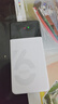 影腾随身wifi三网全国通用无线wi-fi6免插卡移动联通电信无限制大流量卡便携式网卡高速网络2025款5GHF 【三网通6000毫安充电款】+续航翻倍全国通用 实拍图