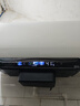 海尔（Haier）麦浪套系电热水器 国家补贴双胆扁桶80升BK5PLUS BK5升级款富锶小蓝瓶无镁棒3300W速热一级能效 实拍图