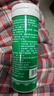 郑远元草本抑菌泡腾片泡脚 脚臭脚汗脚痒水泡足浴 线下门店同款正品 【5瓶装30片】家庭必备+送洗脚液 实拍图