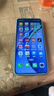 OPPO K13 Turbo Pro 12GB+512GB 黑武士 疾风散热引擎 潮汐引擎 第四代骁龙8s 7000mAh大电池 5G手机 实拍图