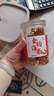 小海故事 金钩海米 净重250g/罐 淡干虾米仁开洋 干货年货 源头直发 实拍图