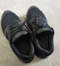 NIKE跑步鞋男透气RUN SWIFT 3运动鞋春夏款DR2695-003黑武士40 实拍图