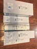 洁净世家适用美的净水器滤芯S1系列PAC复合C1前置活性炭C2后置活性炭RO反渗透膜净水机滤芯 三年无忧套【3支PAC+3C2+1RO-400G】 实拍图