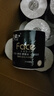 洁柔有芯卷纸 黑Face4层140克*30卷 厚韧耐用 卫生纸卷筒纸纸巾整箱 实拍图