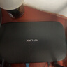 普联（TP-LINK）双千兆路由器 易展mesh分布式 AC1200无线家用穿墙 5G双频 WDR5620千兆易展版 IPv6 实拍图