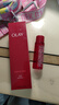 玉兰油（OLAY）大红瓶精华水150ml保湿抗皱紧致爽肤水护肤品新年情人节礼物女友 实拍图