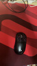 卓威奇亚（ZOWIE GEAR）G-SR-SE炽II 电竞鼠标垫 细面鼠标垫 fps游戏鼠标垫 电竞桌垫gsrse炽升级款（随机发货） 实拍图