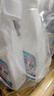 巨奇冰箱清洁剂消毒除霉杀菌清洗剂胶条发霉除臭去污渍专用500ml*2瓶 实拍图