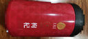 同仁堂品牌 北京同仁堂特级红枸杞子500克正宗宁夏特产枸记礼物实用长辈 实拍图